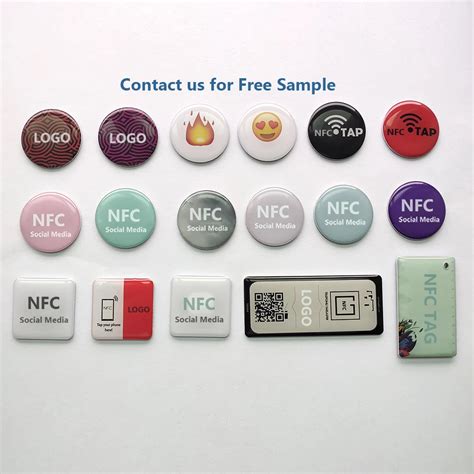 custom small nfc tag|nfc tag buy.